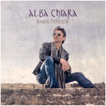 Angelo Pellicorio – Alba Chiara