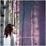 Maja Remensberger – Still It Goes (klein)