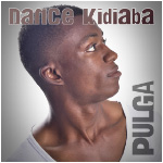 Pulga - Dance Kidiaba