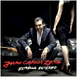 Juan Carlos Zeta - Estrella Estéreo