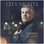 Thierry Condor - City Nights