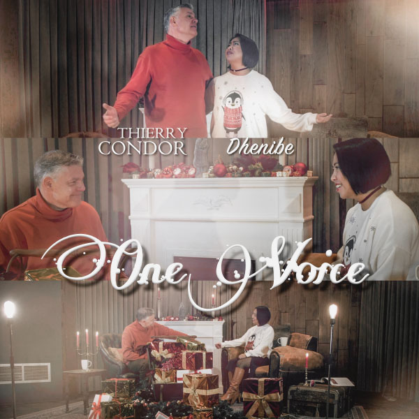 One Voice