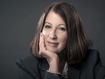 Jeri Lynne