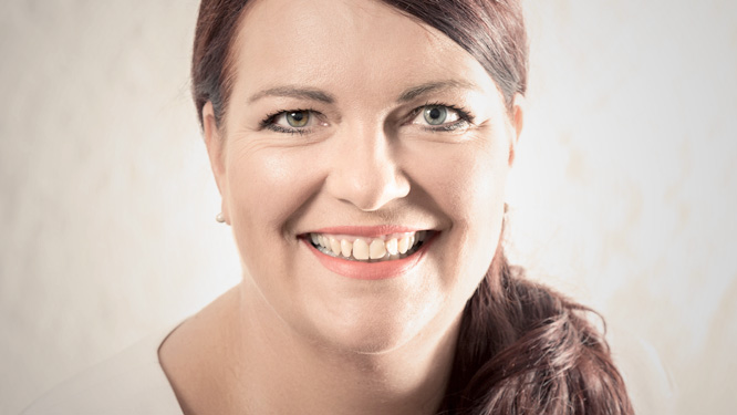 Maja Remensberger