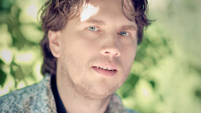 Nick Vintskevich