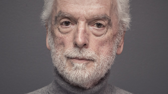 Renato Anselmi