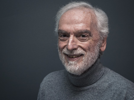 Renato Anselmi