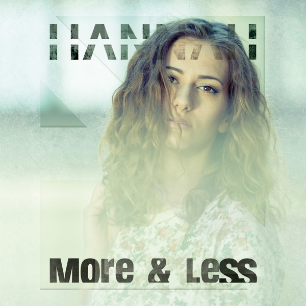 More & Less