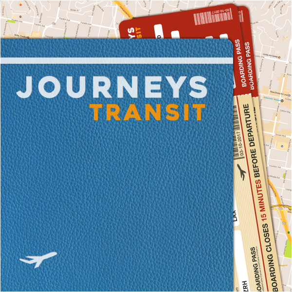 Transit