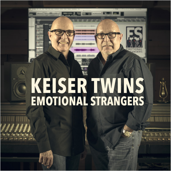 Emotional Strangers