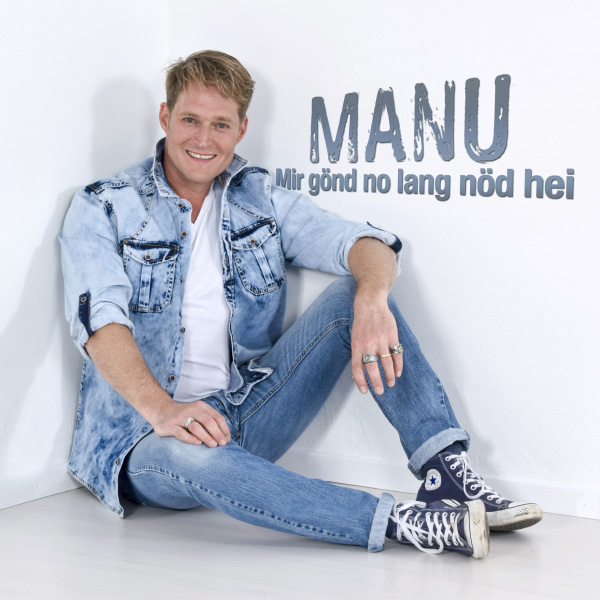 Mir gönd no lang nöd hei