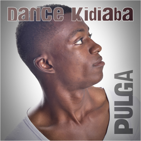 Dance Kidiaba (Single)