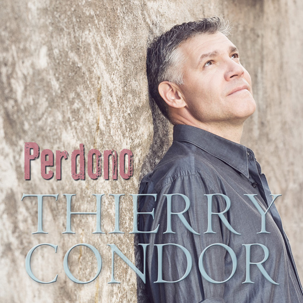 Perdono