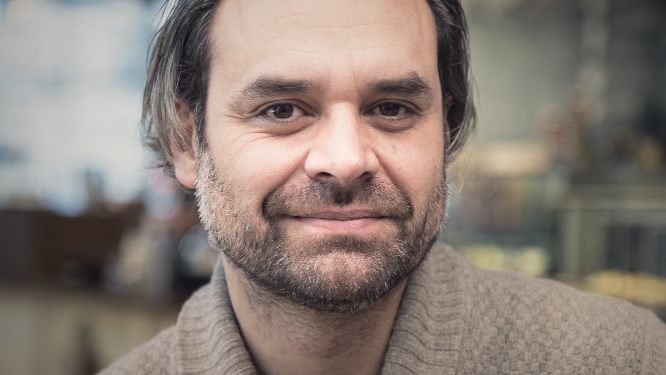Juan Carlos Zeta