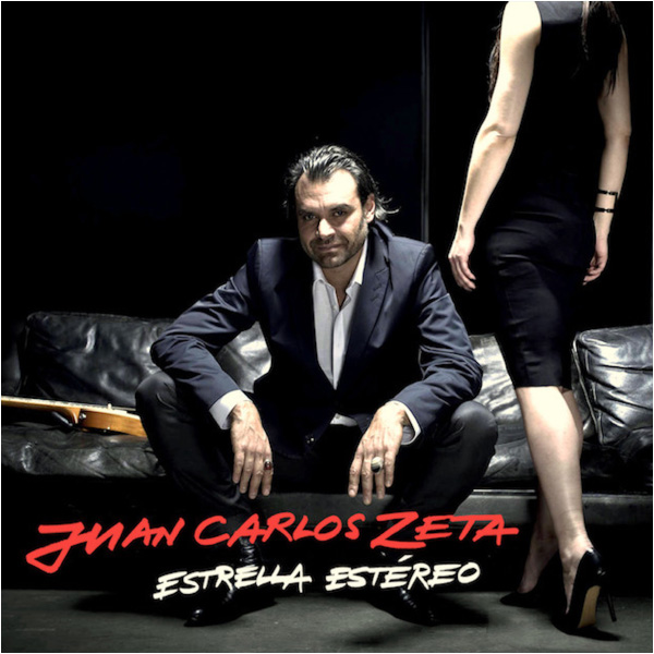 Estrella Estéreo