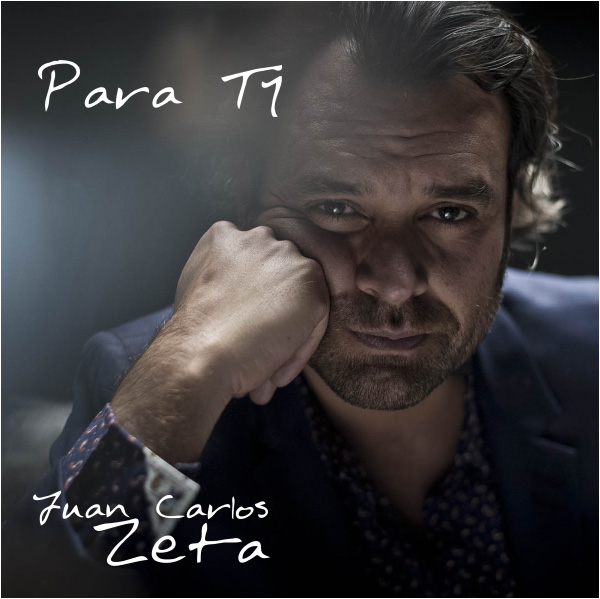 Para Tí