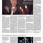 2013-12-02 Aargauer Zeitung