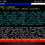 16.12.13_Teletext