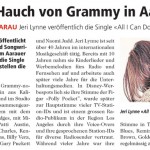 2014-02-14 Aarauer Nachrichten