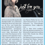 2014-03-07 Aarauer Nachrichten