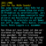 2014-03-25 Teletext
