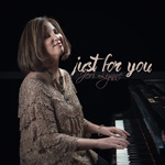 Jery Lynne - Just For You