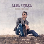 Angelo Pellicorio - Alba Ciara