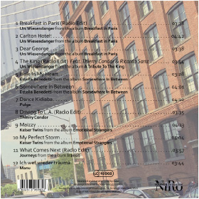 5th Anniversary Sampler back 280