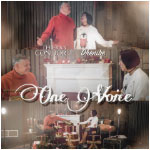 One Voice