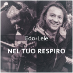 Nel Tuo Respiro